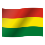 Bolivia